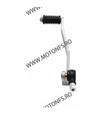 Kawasaki Ninja 400 2018 2019 2020 2021 2022 2023/Z400 2019-2023/NINJA 500 Z500 2024 Pedal schimbatoare Aluminiu XF2483  Pedal...