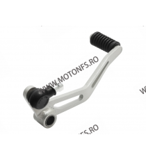 Kawasaki Ninja 400 2018 2019 2020 2021 2022 2023/Z400 2019-2023/NINJA 500 Z500 2024 Pedal schimbatoare Aluminiu XF2483  Pedal...