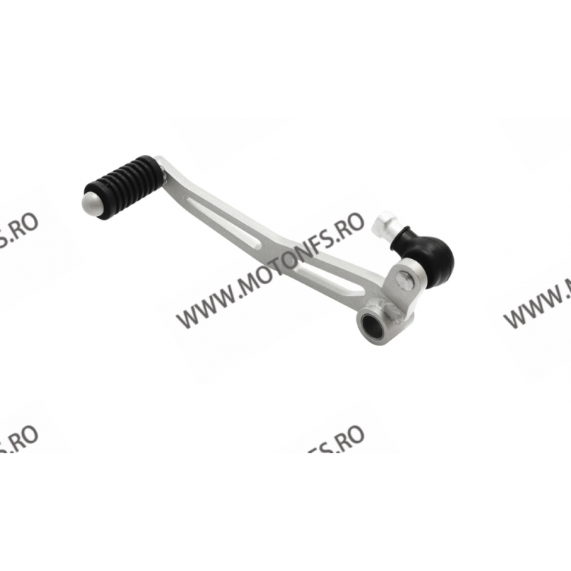 Kawasaki Ninja 400 2018 2019 2020 2021 2022 2023/Z400 2019-2023/NINJA 500 Z500 2024 Pedal schimbatoare Aluminiu XF2483  Pedal...