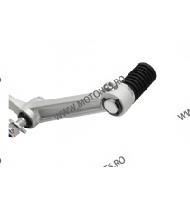 Aprilia RS660 RS 660 2021 2022 2023 Pedal schimbatoare Aluminiu XF2489  Pedal Schimbator 165,00 lei 165,00 lei 138,66 lei 138...