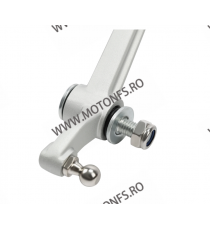 Aprilia RS660 RS 660 2021 2022 2023 Pedal schimbatoare Aluminiu XF2489  Pedal Schimbator 165,00 lei 165,00 lei 138,66 lei 138...