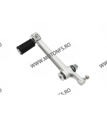 Aprilia RS660 RS 660 2021 2022 2023 Pedal schimbatoare Aluminiu XF2489  Pedal Schimbator 165,00 lei 165,00 lei 138,66 lei 138...