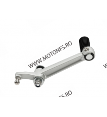 Aprilia RS660 RS 660 2021 2022 2023 Pedal schimbatoare Aluminiu XF2489  Pedal Schimbator 165,00 lei 165,00 lei 138,66 lei 138...