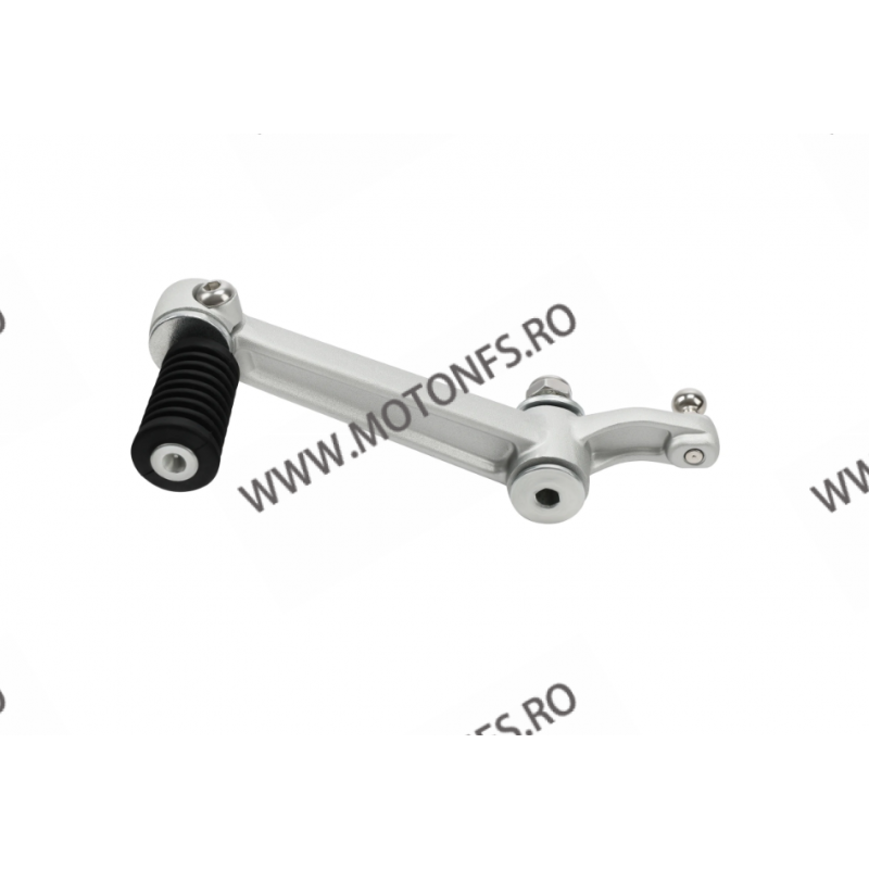 Aprilia RS660 RS 660 2021 2022 2023 Pedal schimbatoare Aluminiu XF2489  Pedal Schimbator 165,00 lei 165,00 lei 138,66 lei 138...