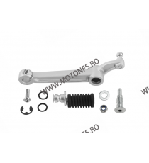 Aprilia RS660 RS 660 2021 2022 2023 Pedal schimbatoare Aluminiu XF2489  Pedal Schimbator 165,00 lei 165,00 lei 138,66 lei 138...