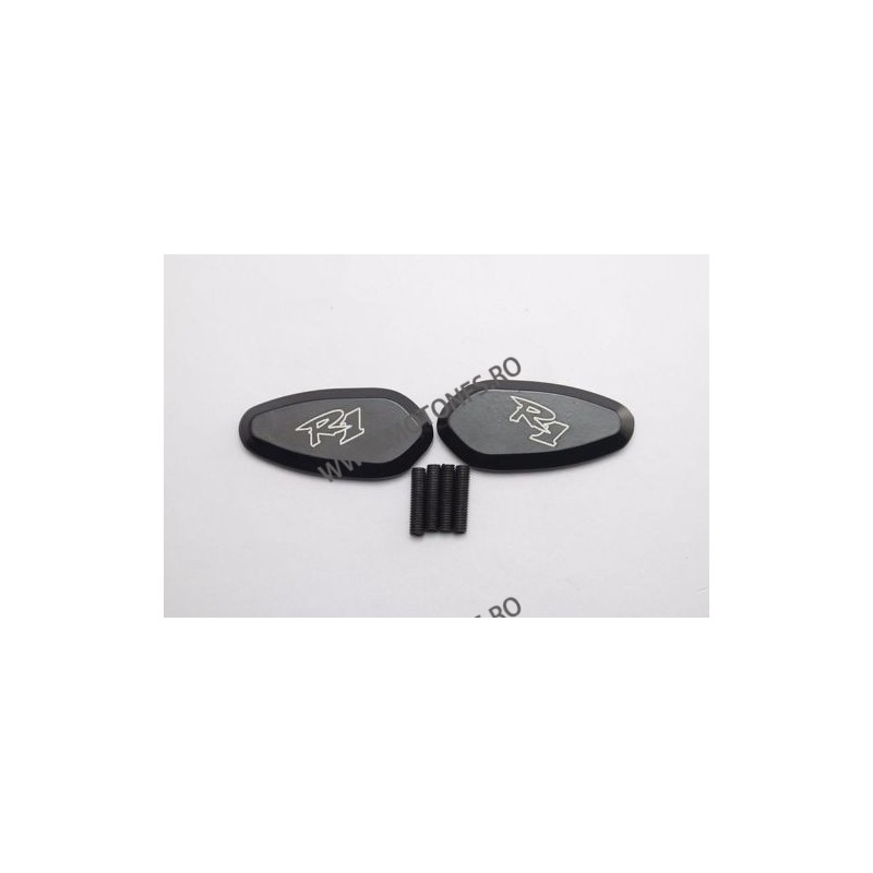 R1 2000 2001 2002 2003 2004 2005 2006 2007 2008 Set capace acoperire gauri oglinzi retrovizoare Cod222-011 co222-011 Capace ... R1 2000 2001 2002 2003 2004 2005 2006 2007 2008 Set capace acoperire gauri oglinzi retrovizoare Cod222-011 co222-011 Capace ...