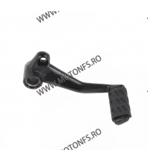 Ducati 848 EVO 2011 2012 2013 1098 R 1198 S SP 1198 2009 2010 2011 Pedal schimbatoare Aluminiu XF2422  Pedal Schimbator 145,0...