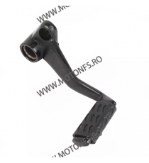 Ducati 848 EVO 2011 2012 2013 1098 R 1198 S SP 1198 2009 2010 2011 Pedal schimbatoare Aluminiu XF2422  Pedal Schimbator 145,0...