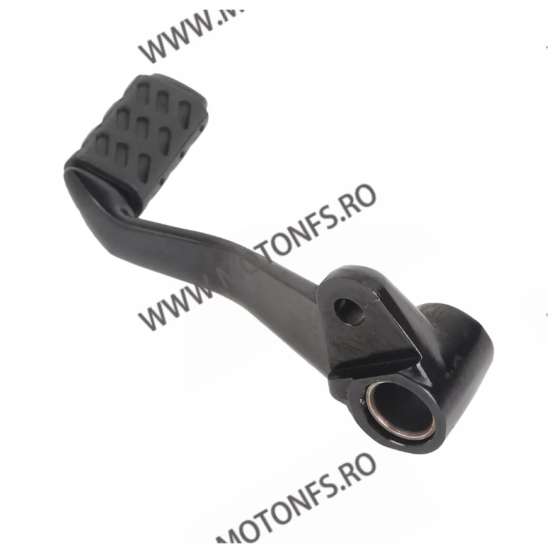 Ducati 848 EVO 2011 2012 2013 1098 R 1198 S SP 1198 2009 2010 2011 Pedal schimbatoare Aluminiu XF2422  Pedal Schimbator 145,0...