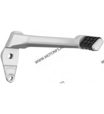 Ducati Panigale V4 2018 2019 2020 2021 2022 Ducati Streetfighter V4 S 2020 2021 2022 Pedal schimbatoare Aluminiu XF2481  Peda...