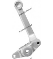 Ducati Panigale V4 2018 2019 2020 2021 2022 Ducati Streetfighter V4 S 2020 2021 2022 Pedal schimbatoare Aluminiu XF2481  Peda...