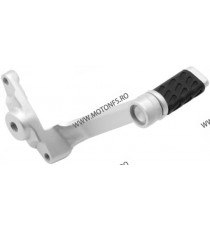 Ducati Panigale V4 2018 2019 2020 2021 2022 Ducati Streetfighter V4 S 2020 2021 2022 Pedal schimbatoare Aluminiu XF2481  Peda...