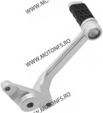 Ducati Panigale V4 2018 2019 2020 2021 2022 Ducati Streetfighter V4 S 2020 2021 2022 Pedal schimbatoare Aluminiu XF2481  Peda...