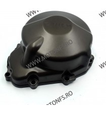 CBR600 F4 1999 2000 F4I 2001 2002 2003 2004 2005 2006 Capac Stator Stanga Alternator Honda Culori Maro Inchis 313-032b  Capac...