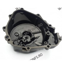 CBR600 F4 1999 2000 F4I 2001 2002 2003 2004 2005 2006 Capac Stator Stanga Alternator Honda Culori Maro Inchis 313-032b  Capac...