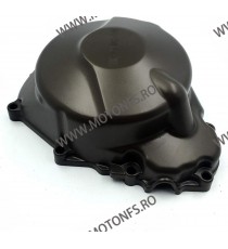 CBR600 F4 1999 2000 F4I 2001 2002 2003 2004 2005 2006 Capac Stator Stanga Alternator Honda Culori Maro Inchis 313-032b  Capac...