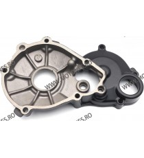 Suzuki GSX-S1000 2017 2018 2019 2020 2021 2022 Capac Stator Alternator +Garnitura Capac Oem 11381-04K00 313-071b  Capac Motor...