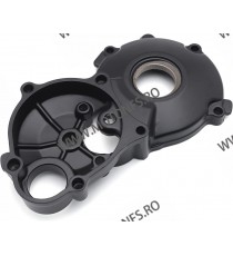 Suzuki GSX-S1000 2017 2018 2019 2020 2021 2022 Capac Stator Alternator +Garnitura Capac Oem 11381-04K00 313-071b  Capac Motor...