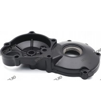 Suzuki GSX-S1000 2017 2018 2019 2020 2021 2022 Capac Stator Alternator +Garnitura Capac Oem 11381-04K00 313-071b  Capac Motor...