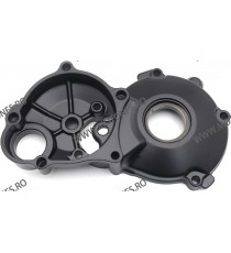 Suzuki GSX-S1000 2017 2018 2019 2020 2021 2022 Capac Stator Alternator +Garnitura Capac Oem 11381-04K00 313-071b  Capac Motor...