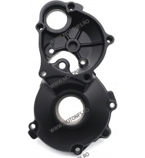 Suzuki GSX-S1000 2017 2018 2019 2020 2021 2022 Capac Stator Alternator +Garnitura Capac Oem 11381-04K00 313-071b  Capac Motor...