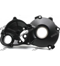 Suzuki GSX-S1000 2017 2018 2019 2020 2021 2022 Capac Stator Alternator +Garnitura Capac Oem 11381-04K00 313-071b  Capac Motor...