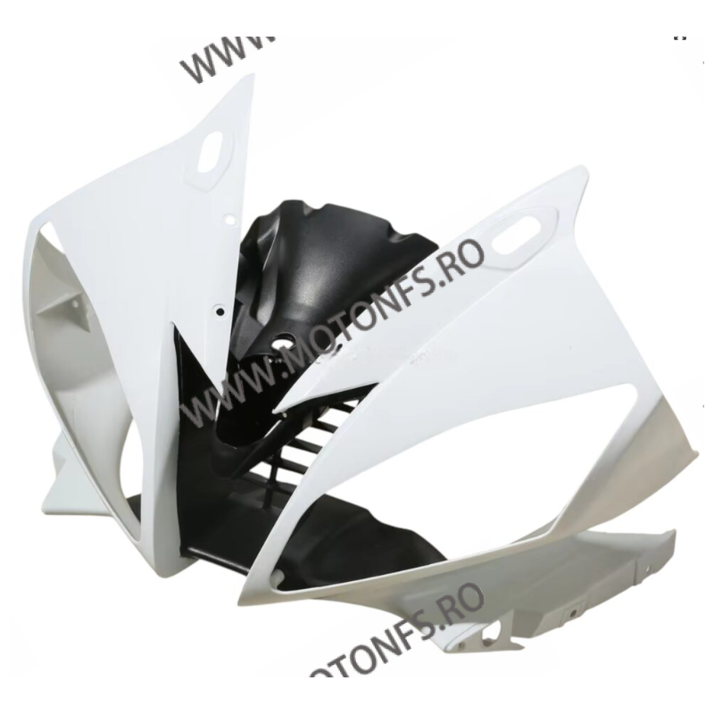 YZF R6 2006 2007 Carena Frontale Nevopsit Yamaha YZF 2NSZF  R6 2006-2007 450,00 lei 450,00 lei 378,15 lei 378,15 lei