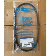 Cablu ambreiaj CB 450 S 411-013  Cabuluri Ambreiaj Motopro 80,00 lei 80,00 lei 67,23 lei 67,23 lei