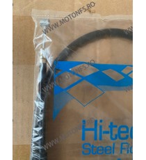 Cablu ambreiaj CB 450 S 411-013  Cabuluri Ambreiaj Motopro 80,00 lei 80,00 lei 67,23 lei 67,23 lei