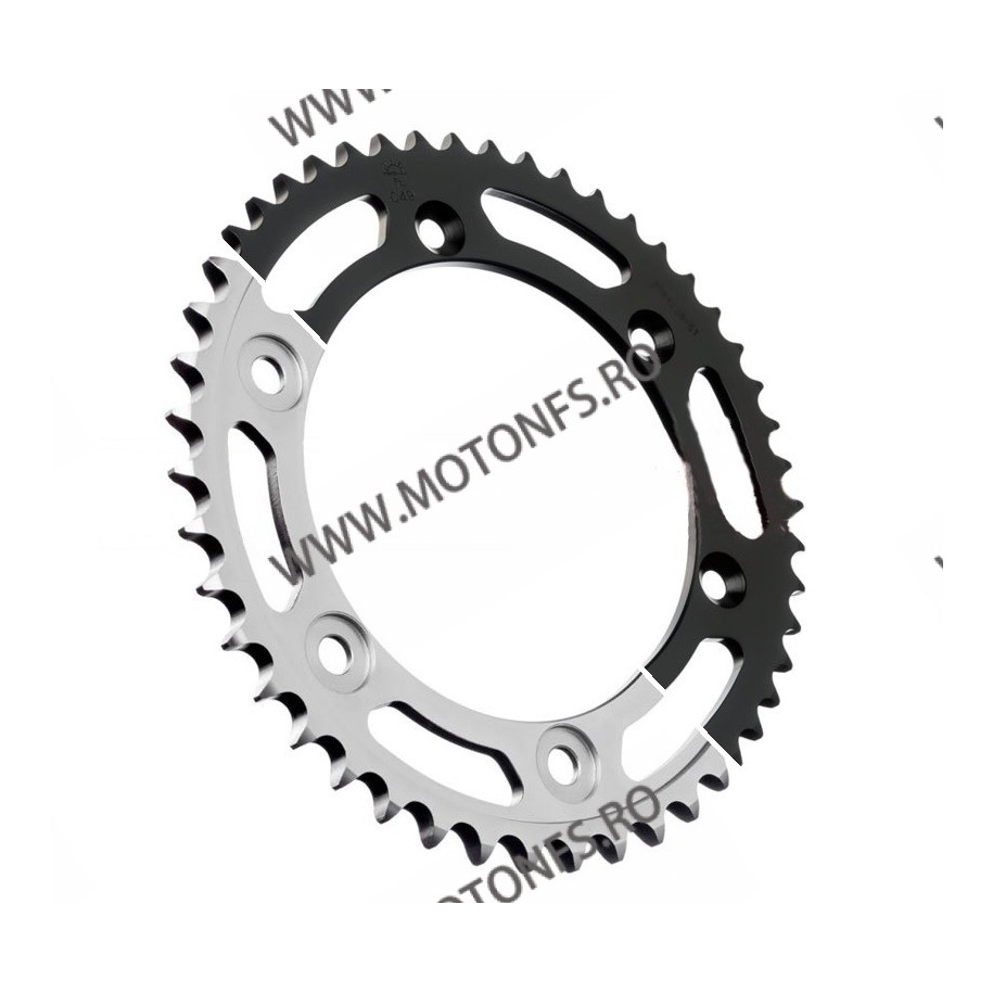 Foaie spate JT JTR 1494-56 56T, 428 727.1494-56 J1 JT Sprockets JT Foi Spate 157,00 lei 157,00 lei 131,93 lei 131,93 lei