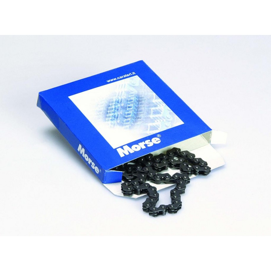 Lant de distributie MORSE by Borg Warner 92RH2015 116 zale B2922015116  Lant Distributie 450,00 lei 450,00 lei 378,15 lei 378...