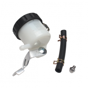 GSXR600 GSXR1000 SV650/S SV1000/S ZX-6R ZX-10R YZF R1 R6 BMW, YAMAHA, KAWASAKI, SUZUKI ,DUCATI ,HONDA BIDON LICHID FRANA DEDICAT