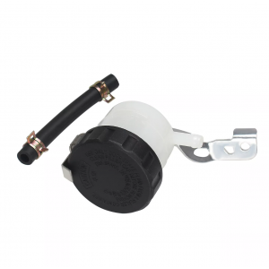 GSXR600 GSXR1000 SV650/S SV1000/S ZX-6R ZX-10R YZF R1 R6 BMW, YAMAHA, KAWASAKI, SUZUKI ,DUCATI ,HONDA BIDON LICHID FRANA DEDICAT