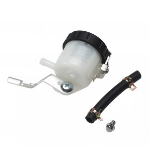 GSXR600 GSXR1000 SV650/S SV1000/S ZX-6R ZX-10R YZF R1 R6 BMW, YAMAHA, KAWASAKI, SUZUKI ,DUCATI ,HONDA BIDON LICHID FRANA DEDICAT