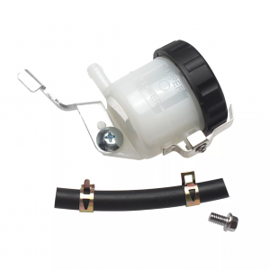 GSXR600 GSXR1000 SV650/S SV1000/S ZX-6R ZX-10R YZF R1 R6 BMW, YAMAHA, KAWASAKI, SUZUKI ,DUCATI ,HONDA BIDON LICHID FRANA DEDICAT