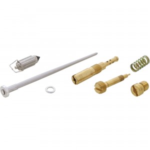 Carburetor Rebuild Kit All Balls Racing CARK26-1677 924.26.1677  ALLBALLS - Kit Reparatie Carburator 633,00 lei 633,00 lei 53...