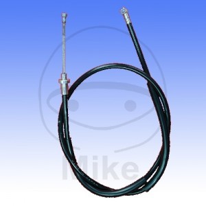 Cablu ambreiaj FZR 600 1989-1990 412-015 / 731.93.04  Cabuluri Ambreiaj Motopro 105,00 lei 105,00 lei 88,24 lei 88,24 lei