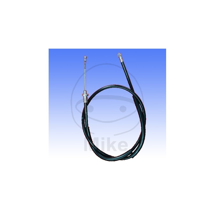 Cablu ambreiaj FZR 600 1989-1990 412-015 / 731.93.04  Cabuluri Ambreiaj Motopro 105,00 lei 105,00 lei 88,24 lei 88,24 lei