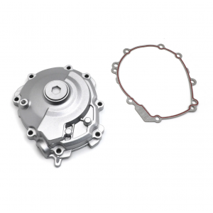 YAMAHA YZF-R1 2015 2016 2017 2018 2019 2020 2021 2022 2023 2024 Capac Stator Alternator +Garnitura Capac