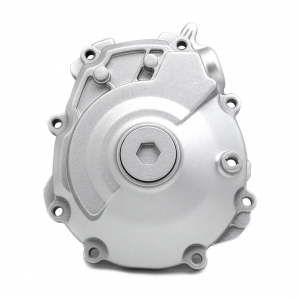 YAMAHA YZF-R1 2015 2016 2017 2018 2019 2020 2021 2022 2023 2024 Capac Stator Alternator +Garnitura Capac