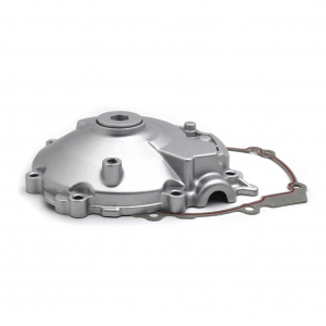 YAMAHA YZF-R1 2015 2016 2017 2018 2019 2020 2021 2022 2023 2024 Capac Stator Alternator +Garnitura Capac