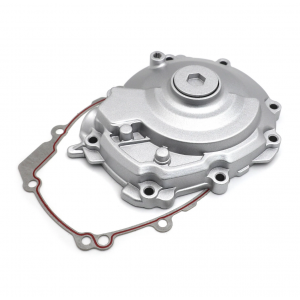 YAMAHA YZF-R1 2015 2016 2017 2018 2019 2020 2021 2022 2023 2024 Capac Stator Alternator +Garnitura Capac