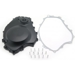 CBR1000RR 2004 2005 2006 2007 Capac Ambreiaj +Garnitura Capac 313-0011B  Capac Motor 390,00 lei 390,00 lei 327,73 lei 327,73 lei