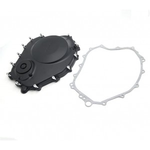 CBR1000RR 2004 2005 2006 2007 Capac Ambreiaj +Garnitura Capac 313-0011B  Capac Motor 390,00 lei 390,00 lei 327,73 lei 327,73 lei