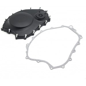 CBR1000RR 2004 2005 2006 2007 Capac Ambreiaj +Garnitura Capac 313-0011B  Capac Motor 390,00 lei 390,00 lei 327,73 lei 327,73 lei