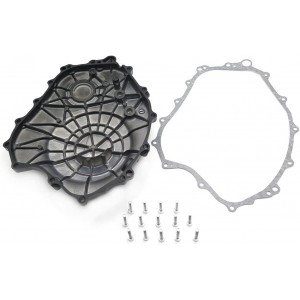 CBR1000RR 2004 2005 2006 2007 Capac Ambreiaj +Garnitura Capac 313-001B  Capac Motor 390,00 lei 390,00 lei 327,73 lei 327,73 lei