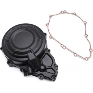 CBR 500 R CBR500R 500R 2019 2020 2021 CB500 F 2019 2020 2021 Honda Capac Stator Stanga Alternator + Garnitura Capac 313-068b ...