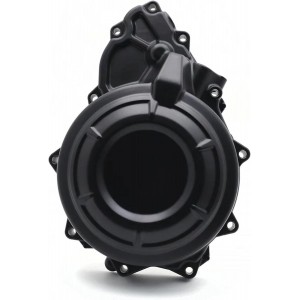 CBR 500 R CBR500R 500R 2019 2020 2021 CB500 F 2019 2020 2021  Honda Capac Stator Stanga Alternator + Garnitura Capac