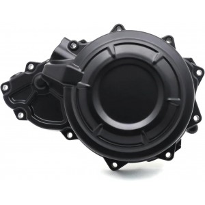 CBR 500 R CBR500R 500R 2019 2020 2021 CB500 F 2019 2020 2021  Honda Capac Stator Stanga Alternator + Garnitura Capac