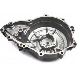 CBR 500 R CBR500R 500R 2019 2020 2021 CB500 F 2019 2020 2021 Honda Capac Stator Stanga Alternator + Garnitura Capac 313-068b ...